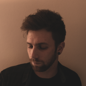 Aedan Music 300x300